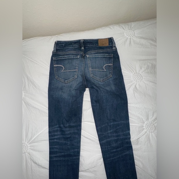 American eagle jeans - Picture 6 of 9